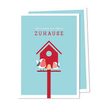‎ joana porsche ‎ to ich suche ein neues zuhause october 26 bruno (*09.09.17 schwarz) und marley (*19.02.18 getigert) haben sich in der perrera kennengelernt und suchen von 01662 meißen aus gemeinsam ein ruhiges zuhause. 50x Postkarte Wir Suchen Ein Neues Zuhause Personalisierte Karte Haussuche Grundstuck Wohnungssuche Haussuche Neues Zuhause Postkarten