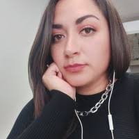 100+ "Rosita Bolaños" profiles