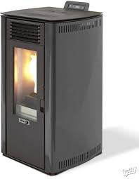 Image result for site:byggahus.se pellets