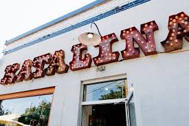 Best Restaurants In Columbus Ohio A Local S List Columbus Ohio Restaurants Columbus Restaurants Columbus Ohio
