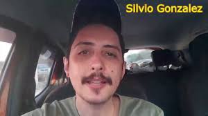 CICLOPE (JOVENS TITÃS)