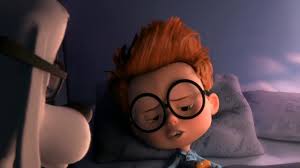 Jetikölyök teljes film magyarul, filmek jetikölyök online magyar indavideo jetikölyök online teljes film magyarul, jetikölyök subs ingyen. Mr Peabody Es Sherman Kalandjai Indavideo Hu