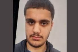 Mike Brook (@mikedbrook)