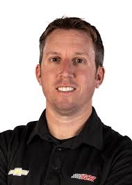 Executive Leadership