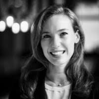 Megan McCarthy Email & Phone Number