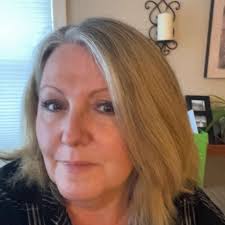 Amazing group gathered yesterday for lunch at the Phantom Lake Golf Course!  Left to right: Mark Freedman, Des Booker, Sandy Ferguson Kowal, Bev Yaskiw  Wilson, Cathy LeClerc Daneliuk, Barb Hall, Lori Lautamus