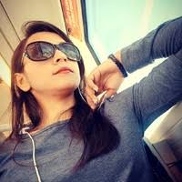 70+ "Mandeep Mandeep Kaur" profiles