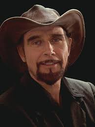 Elon Feiner Obituary (2015)