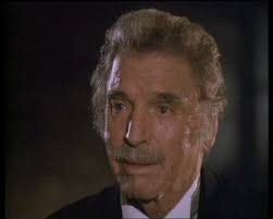 Gerard Carriere [[Finished!]]