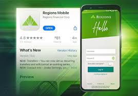 I had to spend another 2 hours on the phone with regions again. Reach For The Stars Doing More Today