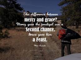 Thewordfortheday Lovely Quote Son Quotes Max Lucado Quotes