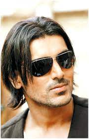 One of the most common questions we get is, what are the best long hairstyles for men? here we've assembled this definitive collection of tutorials, articles. Top Office Wear Trends For Indian Women In 2021 Long Hair Styles Mens Hairstyles Long Hair Styles Men