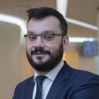 600+ "Felipe Rodríguez" profiles