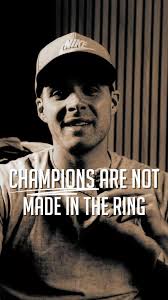 Wisconsin Vs Byu Post Game Appeal