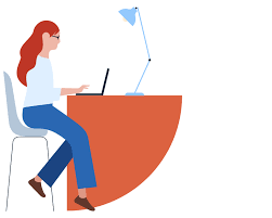 Tips and tricks for your job search and company analysis. Linkedin Learning Mit Lynda Onlinekurse Aus Dem Business Technik Und Kreativbereich