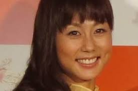 「新井麻希」の画像検索結果