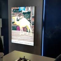 Hop aboard a comfortable bus and travel past major landmarks including the ghetto memorial, the grand theatre and view all restaurants near aficionado room cigar shop & lounge on tripadvisor. Camel Smoking Lounge Airport Lounge In Lohausen