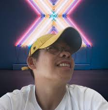 100% KATOLIKONG PINOY!