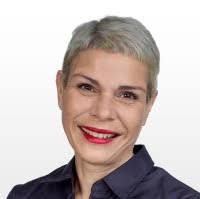 20+ "Barbara Wille" profiles