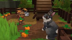 Ashley conejo onlyfans leaks So whether youre new to being