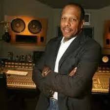 Famous Male Songwriters