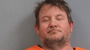 Five high-profile cases among Kanawha County grand jury indictments this  week