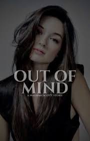 ix. THERE'S ONLY ONE TREE HILL