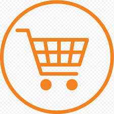Freie kommerzielle nutzung keine namensnennung bilder in höchster qualität. Shopping Cart Online Shopping Fotolia Ecommerce Symbol Vehicle Png Klipartz