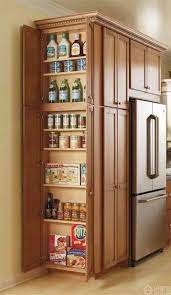 4.3 out of 5 stars 157. 57 Fabulous Spice Rack Ideas A Solution For Your Kitchen Storage Home Depot Kitchen Diy Kitchen Diy Kitchen Storage