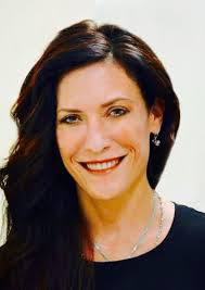 Ohhmazing Wellness: Shift Your Vision and Create the Healthy & Happy  Lifestyle You Deserve: Grandy, Michelle: 9780992987633: Amazon.com: Books