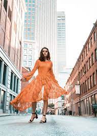 Great Outdoor Photoshoot Ideas For Models 10 Locations Photoshoot Outfits Models Photoshoot Fashion Photoshoot