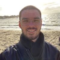 40+ "Charles Collet" profiles