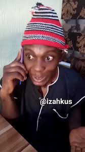 The gods have spoken 😟... Bitcoins to hit 70k$ in the next 48hours😲