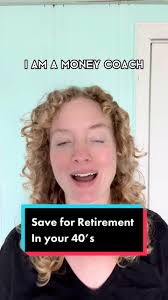 Rachel Covert Money Coach