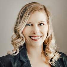 Deirdre Bowen's Instagram, Twitter & Facebook