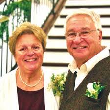 Sisters of Life tell record Indiana March for Life crowd 'you are a hope to  this nation'