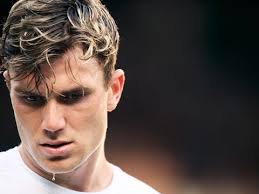 A Surf Legend's Long Ride