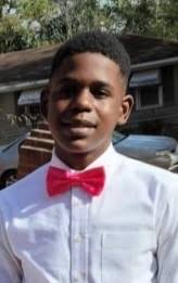 Obituary for Jae'Lyn Dwayne Wells