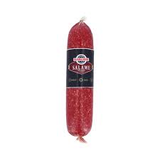 Salame Sarubbi Kilo