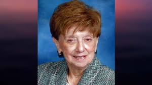 Marietta Louise (Colello) Carlozzi Obituary