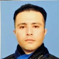 Nakul Verma Email & Phone Number