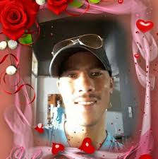 🕊️It is with great sadness that we announce the passing of two of our  ex-pupils, Lushane Walbrugh and Michael Loock💐🕊️ Our thoughts and  condolences goes out to their families, friends, and loved