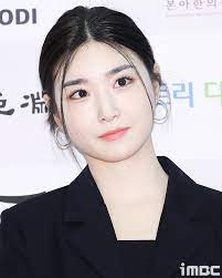 4 brave girls(브레이브걸스), the show choice! ë¸Œë ˆì´ë¸Œê±¸ìŠ¤ ìœ ë‚˜ íŽ˜ë¯¸ë‹ˆìŠ¤íŠ¸ ì—®ì€ ìš•ì„¤ì— ë‚­íŒ¨ ì¢…í•© ë‹¤ìŒì—°ì˜ˆ