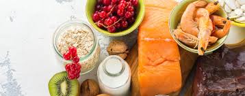 Natural Sources of Glucosamine for Your Dog: Chicken Feet, Beef Trachea,  and More