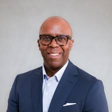 gileadhiv #endingtheepidemic #whatwelivefor