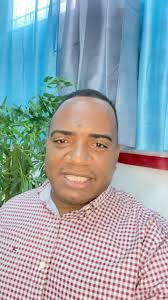 La embajada estará cerrada al público el 22 de agosto., Para más  información actualizada, siganos en Instagram @lic.danny_jiminian , Soy el  Lic. Danny jiminian, abogado profesional experto en asuntos ...