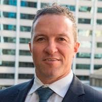 10+ "Dale Graf" profiles