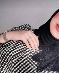 pin by رنوشه on a in 2021 beautiful girl drawing photo ideas girl cute couple selfies