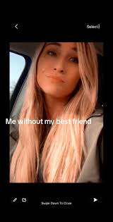 lindsey beyer (@lindseybeyer1)