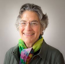 TNI Annual Report 2020